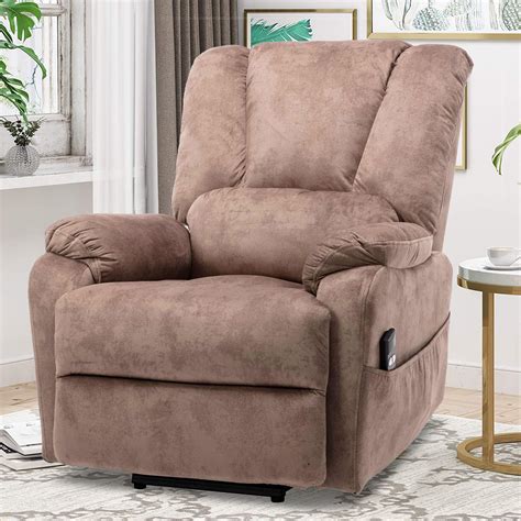 electric recliner chair remote control
